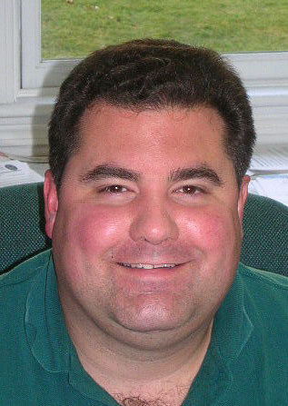Peterborough Recreation director Jeff King being investigated