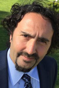 Mark Fischler: College students, instructors need vaccination priority