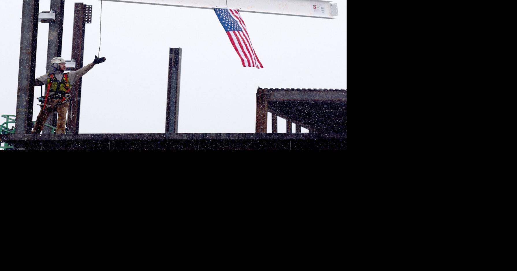 Manchester’s Southside students, staff celebrate middle school ...