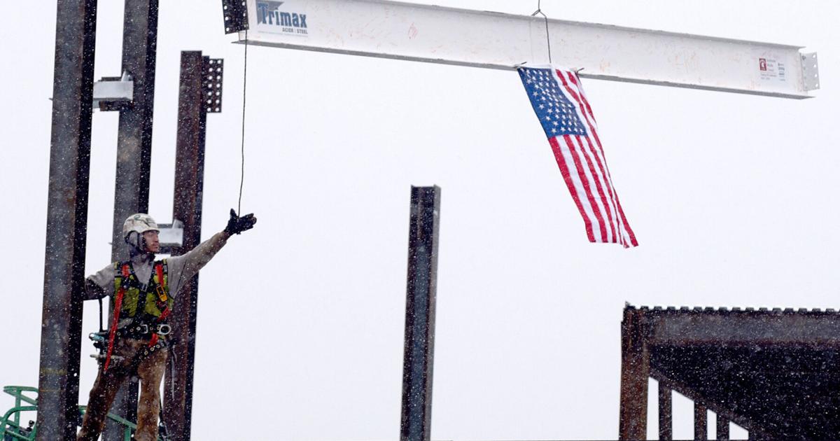 Manchester’s Southside students, staff celebrate middle school ...