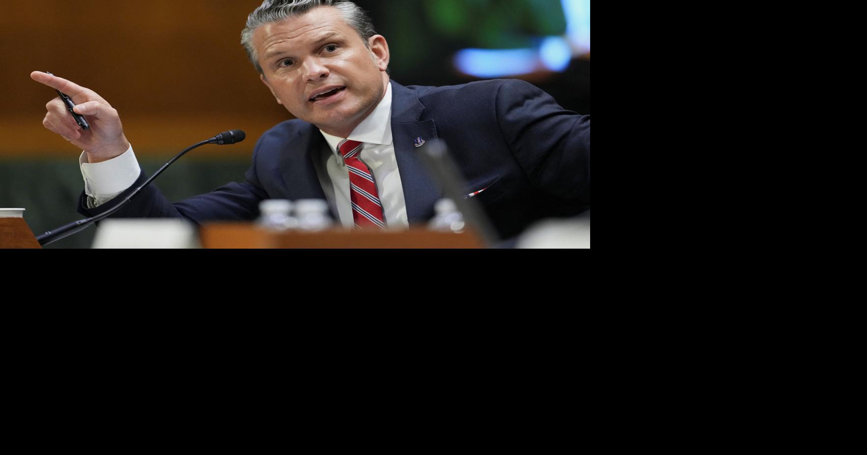 Image via unionleader.com
