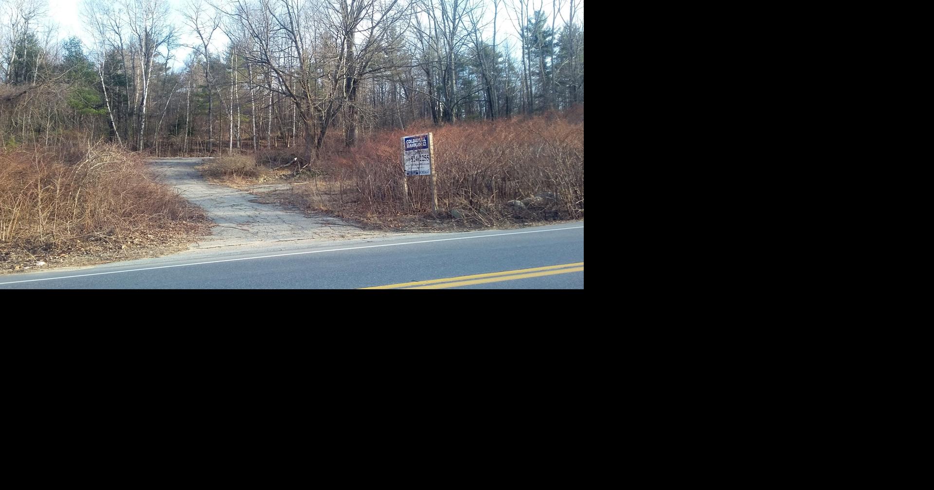 Zoning board denial leaves questions about Hooksett apartment complex