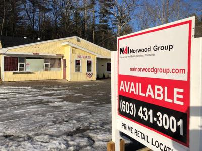 Interest Grows As Bessie S Lunch Goes Up For Sale In Brentwood