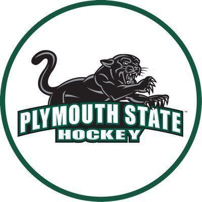 PSU Wrestling pins New England College in season opener - Plymouth State  University