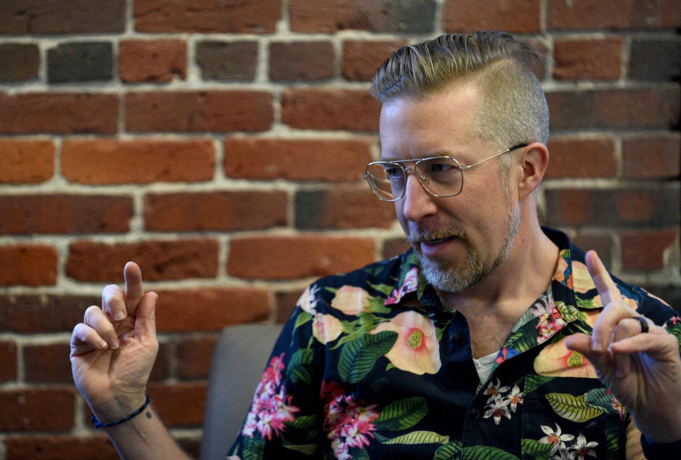 About Us - International Shipping Companies | CargoMaster®, image size:1396x943