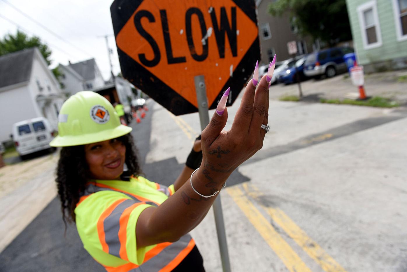 mark-hayward-s-city-matters-flaggers-flying-high-as-summer-draws-to-a-close-city-matters-unionleader-com