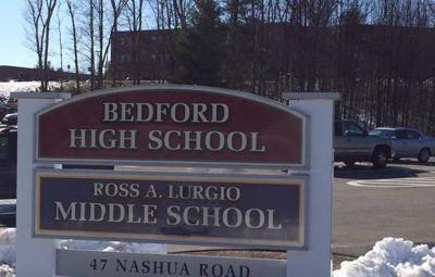 77 7m Ok D For Bedford Schools Yes To Athletic Infrastructure No To Sprinklers And Alarms Education Unionleader Com