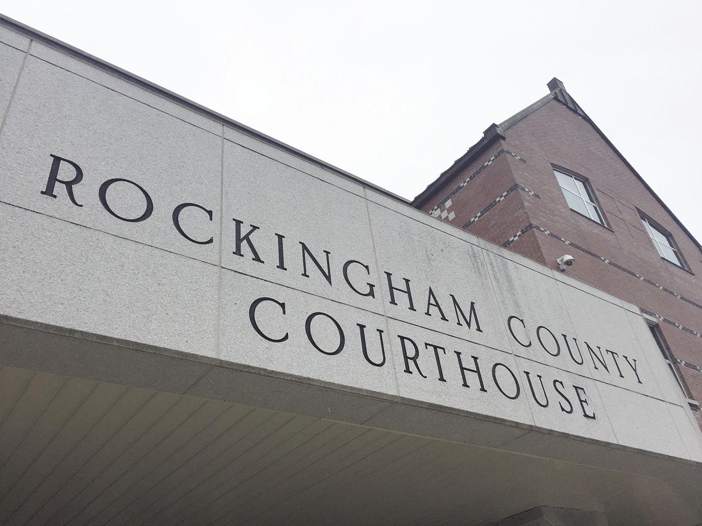 Jury still out on success of Felonies First as last counties make the  switch | Courts | unionleader.com