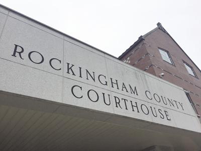 Jury still out on success of Felonies First as last counties make the  switch | Courts | unionleader.com