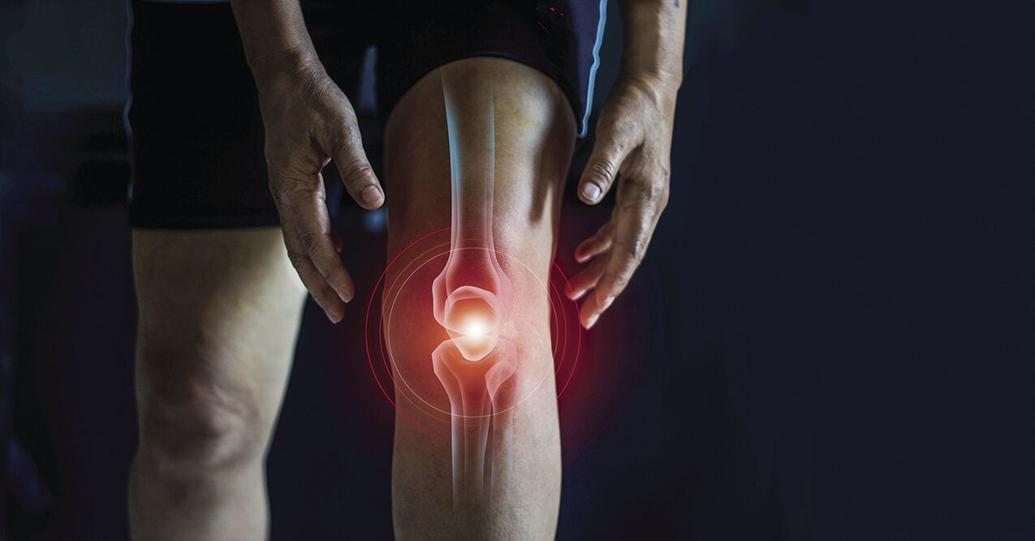 Pode ser um desafio entender e controlar a artrite devido aos diferentes tipos, incluindo aqueles associados a condições autoimunes e aqueles resultantes de degeneração. A abordagem de tratamento será diferente com base no tipo específico de artrite que uma pessoa tem