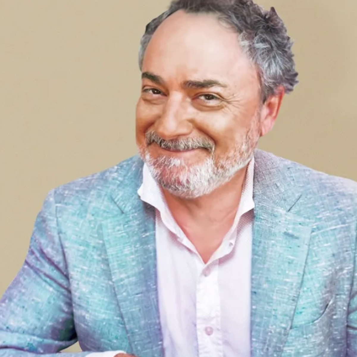 Kevin Pollak Humorously Recalls Peter Falk Confronting Him at a Grocery Store Over His 'Columbo' Impression. 2 Actor/comedian Kevin Pollak shares tales about somewhere between six and 97  roles | A&E | unionleader.com