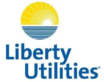 Liberty Utilities logo
