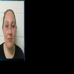 Hillsborough parents charged with child neglect and animal cruelty, home condemned