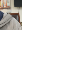 Maine man, 66, sentenced for unemployment fraud