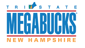 Tri-State Megabucks