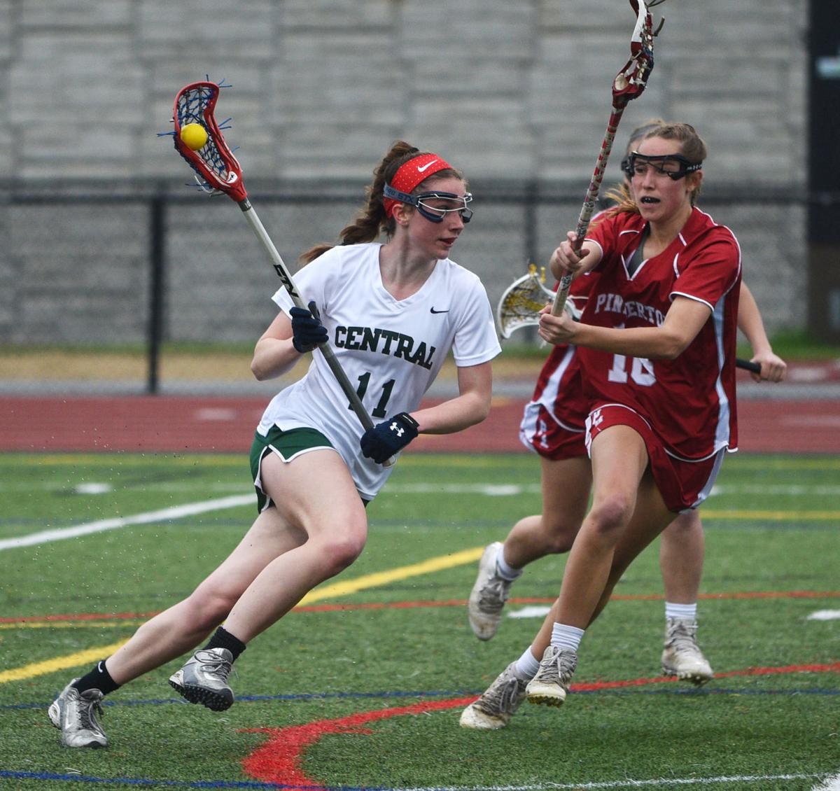 High School Roundup Exeter Tops Bedford In Rematch Of Baseball