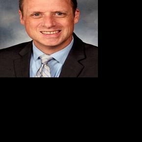 Pinkerton elects new leaders for Board of Trustees