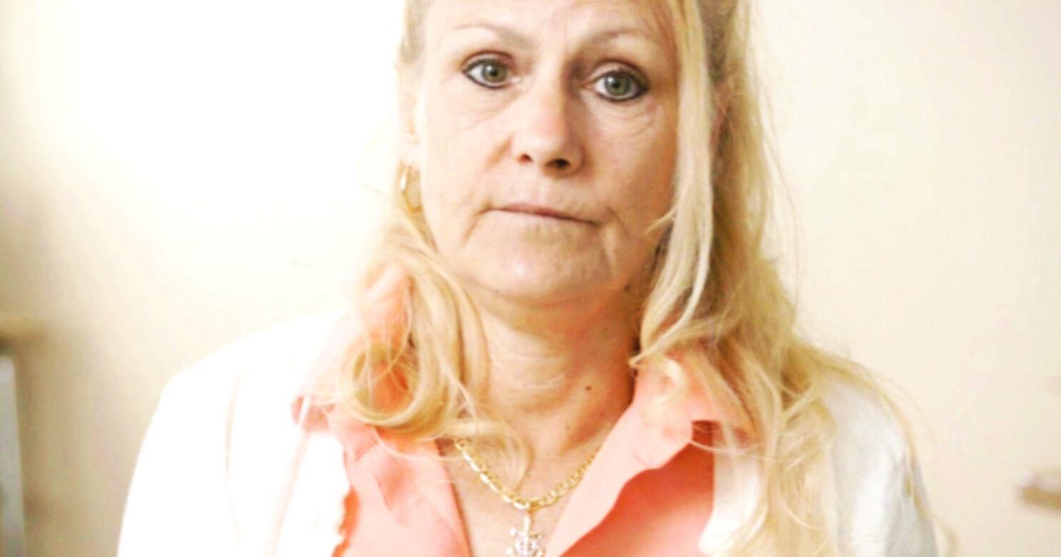 Pamela Smart takes full responsibility for husband's murder as she seeks release - Vimarsana News