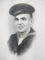 Joseph Thomas Cullinan