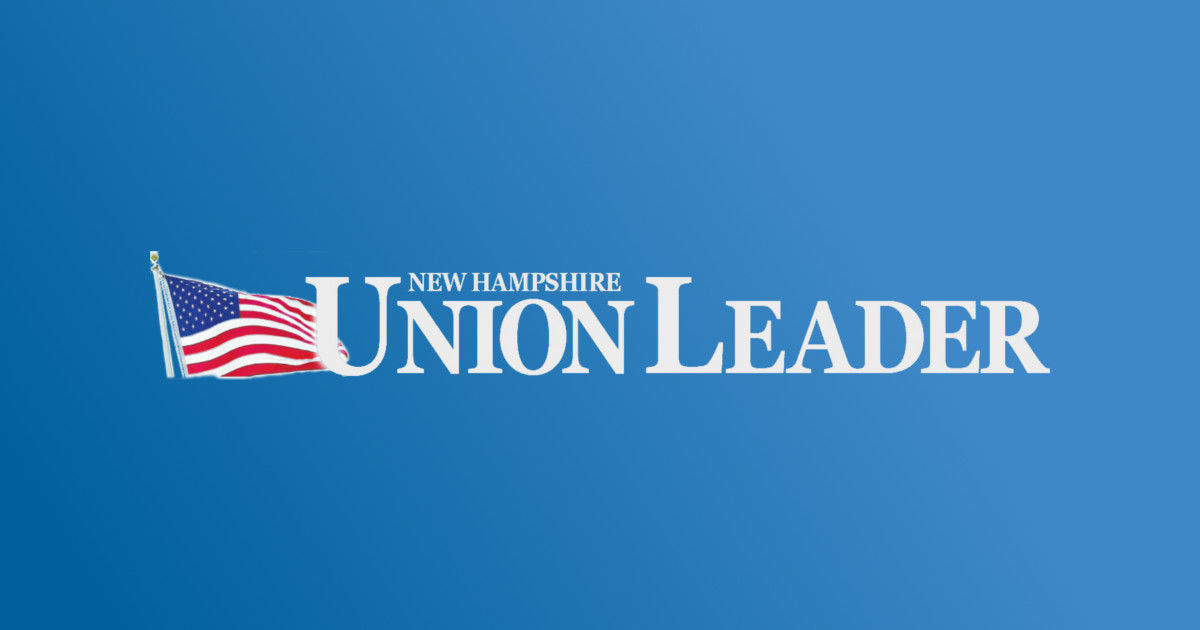 Letter: Skipping school Fridays to fight climate change - The Union Leader