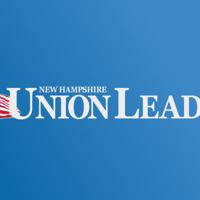 Jogging and osteoarthritis; stay healthy and fight climate change - The Union Leader