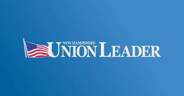 Heloise: Climate change | Human Interest | unionleader.com - The Union Leader