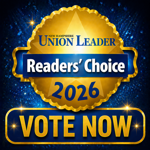 Vote now!