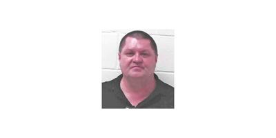 Ball Sentenced for Threat to Kill President Biden | News | upsonbeacon.com