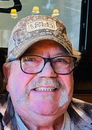 Mr. Chance Tye Brooks Obituary - Visitation & Funeral Information