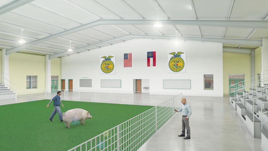 Upson-Lee Agriculture Center-6.png
