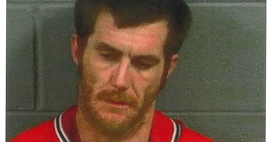 Man Charged with Arson for House Fire | News | upsonbeacon.com