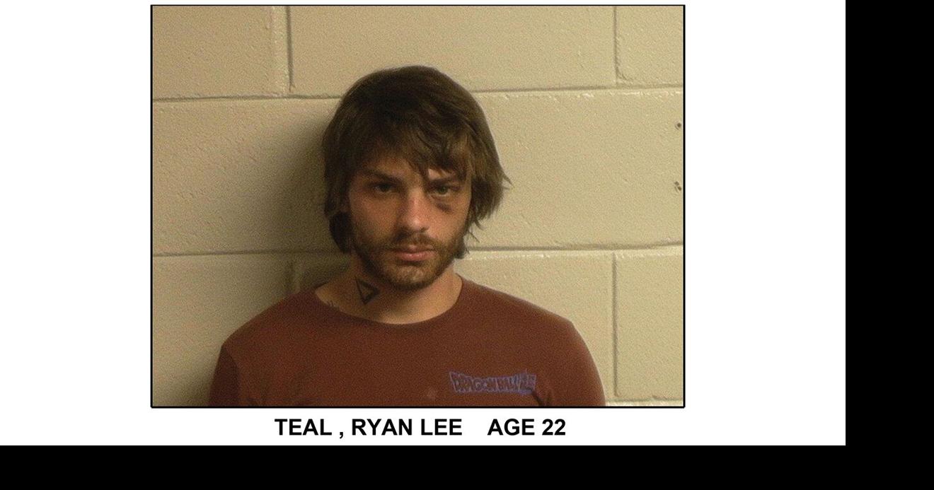 Thomaston Man Arrested for Murder News(03)
