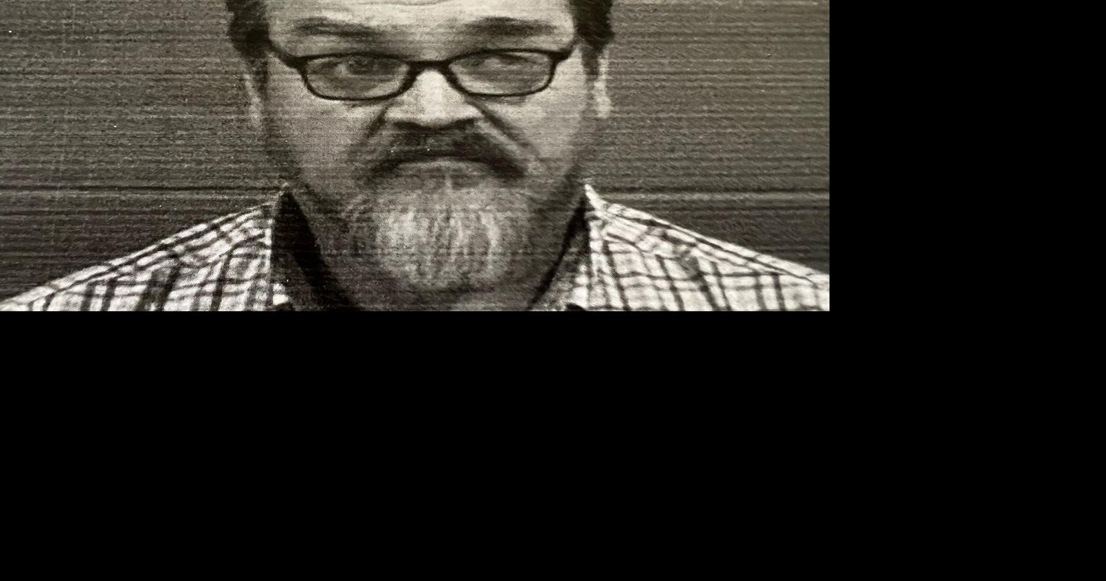 DUI PUBLICATION Legal Notices