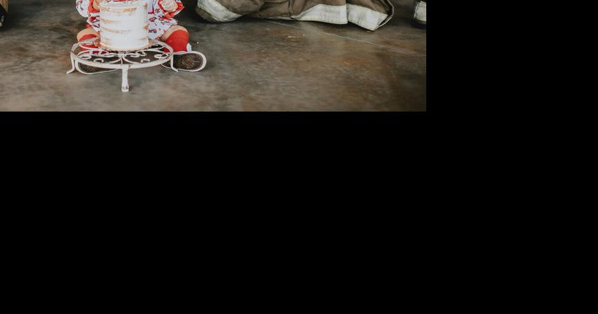 Happy Birthday, Vada | Birthdays | upsonbeacon.com