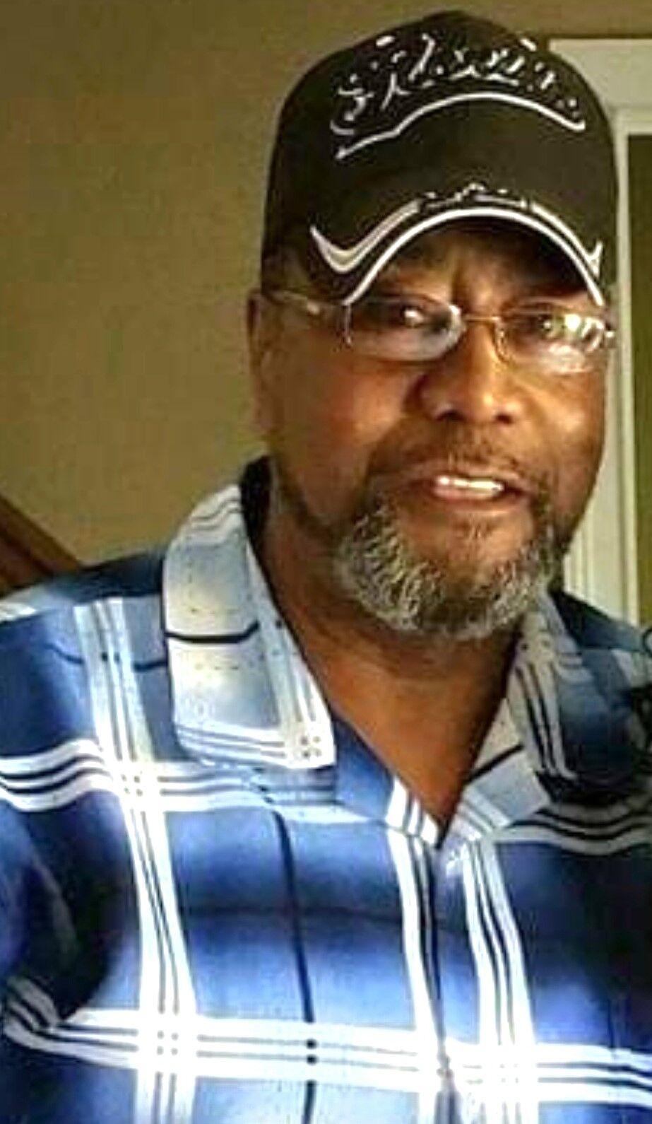 Robert “Elliott” Walker Funeral Notices