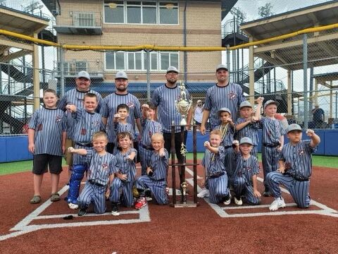 pike-county-red-takes-runner-up-at-usssa-all-star-world-series-sports-upsonbeacon-com