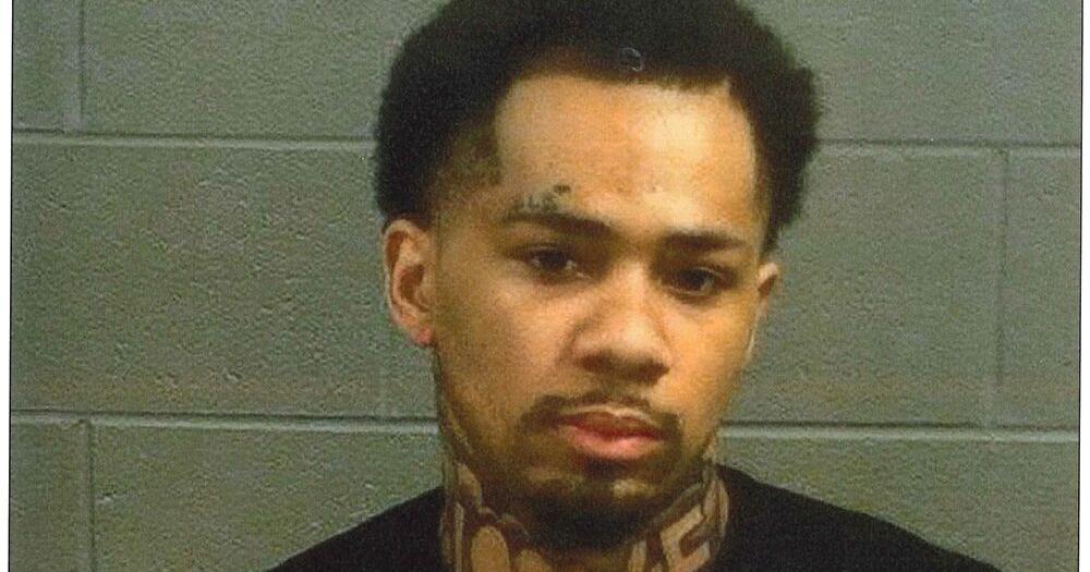 Sims Sentenced to Life in Prison | News | upsonbeacon.com