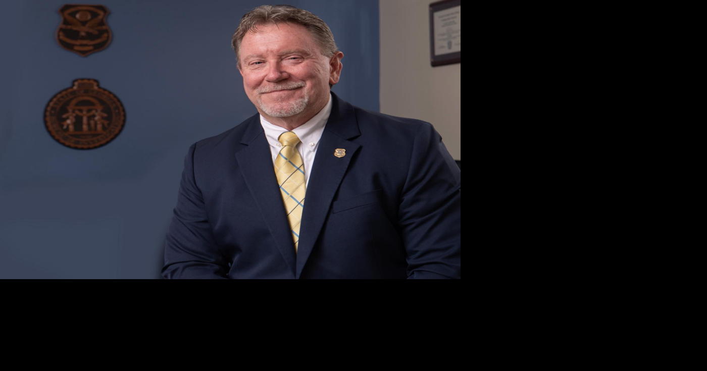 Hosey Elected President of NASDEA | News | upsonbeacon.com