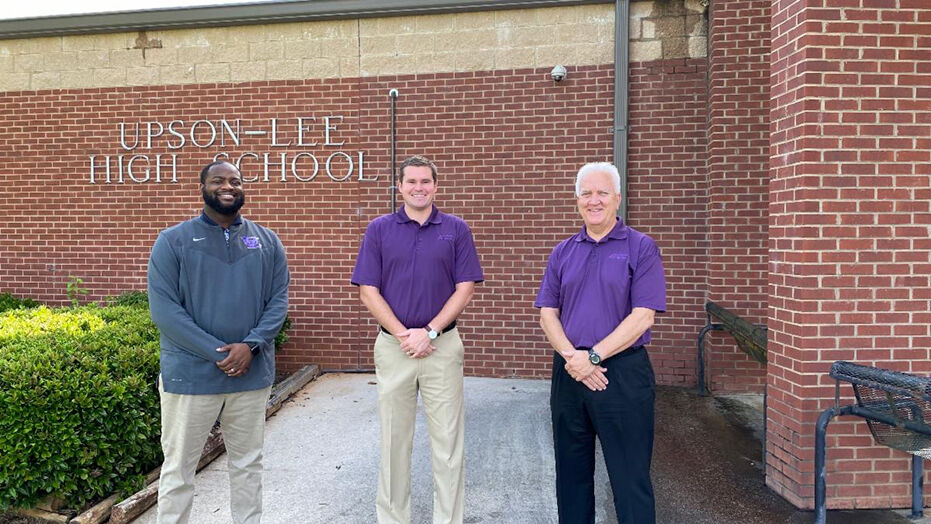 Brianna Patel Wilburn