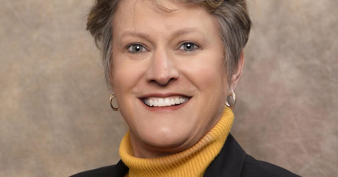 IDA Director: We Need People to Work | Government | upsonbeacon.com