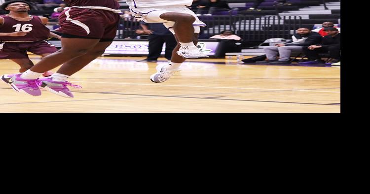 U-L Basketball to Start Season at Home Nov. 14 | Sports | upsonbeacon.com