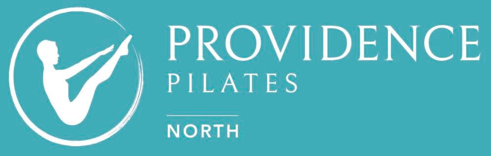 Providence Pilates - North, Pilates Instruction