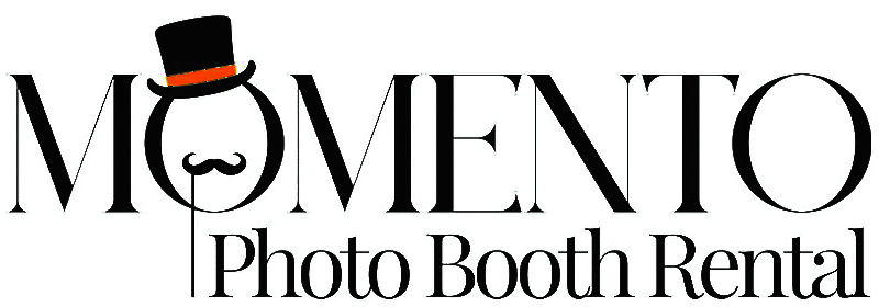 Momento Photo Booth Rental | | Las Vegas, NV | valleybreeze.com