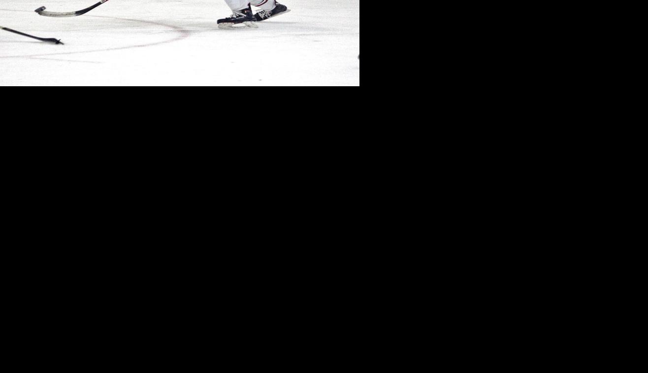 Smithfield Coventry M B Co Op Girls Hockey Team Starts D Ii Season With 4 0 Record Sport Valleybreeze Com