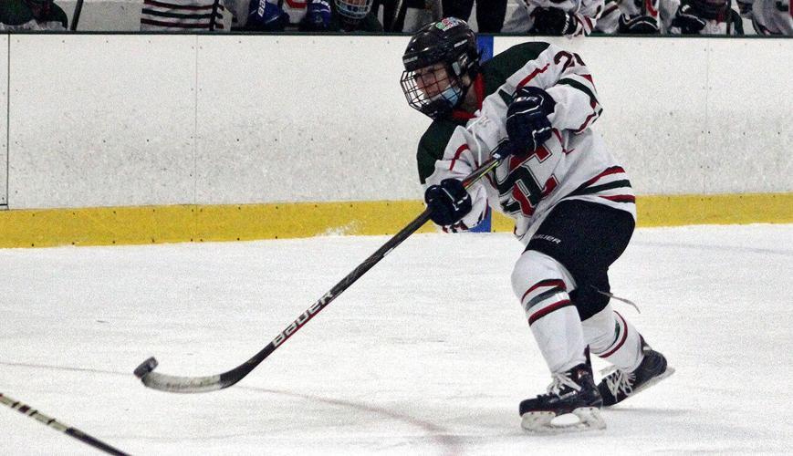 Smithfield Coventry M B Co Op Girls Hockey Team Starts D Ii Season With 4 0 Record Sport Valleybreeze Com Smithfield Coventry M B Co Op Girls Hockey Team Starts D Ii Season With 4 0 Record Sport Valleybreeze Com