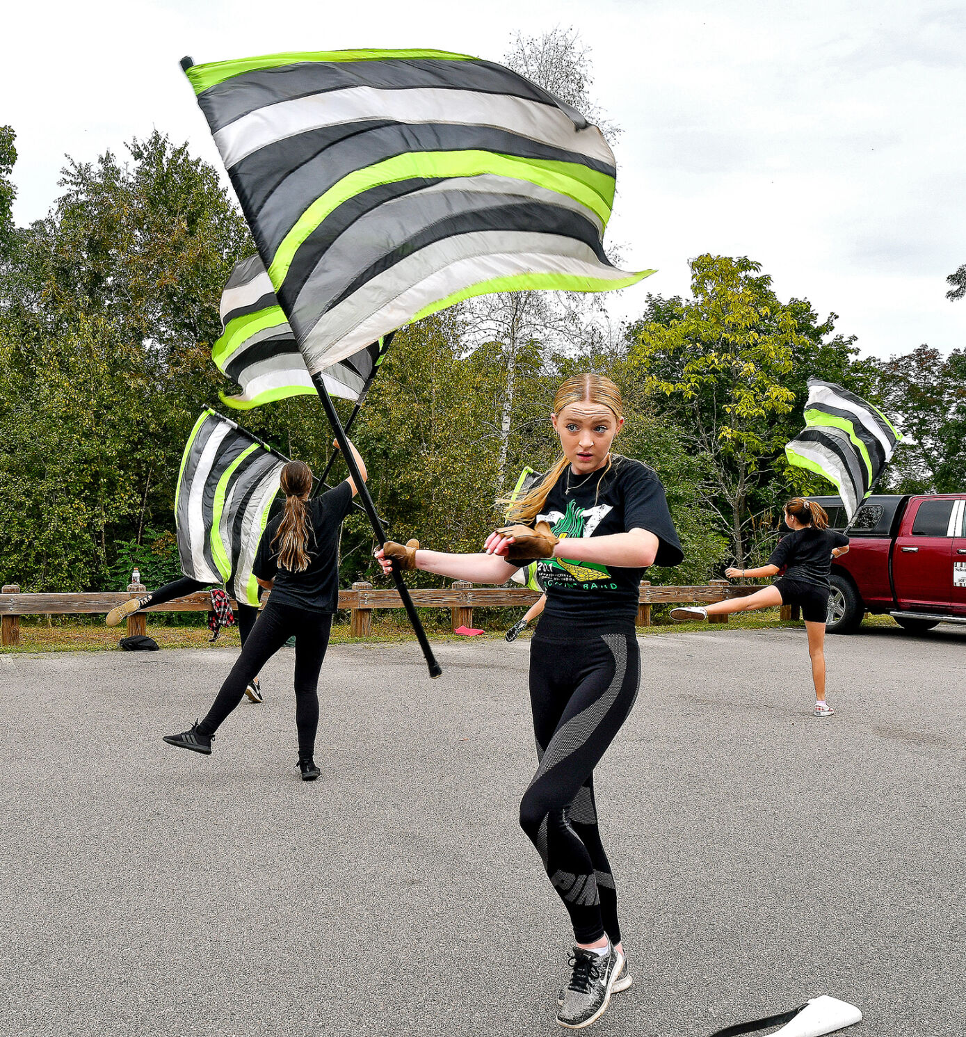 BLA Jimmy Fund walk (4 of 5).jpg