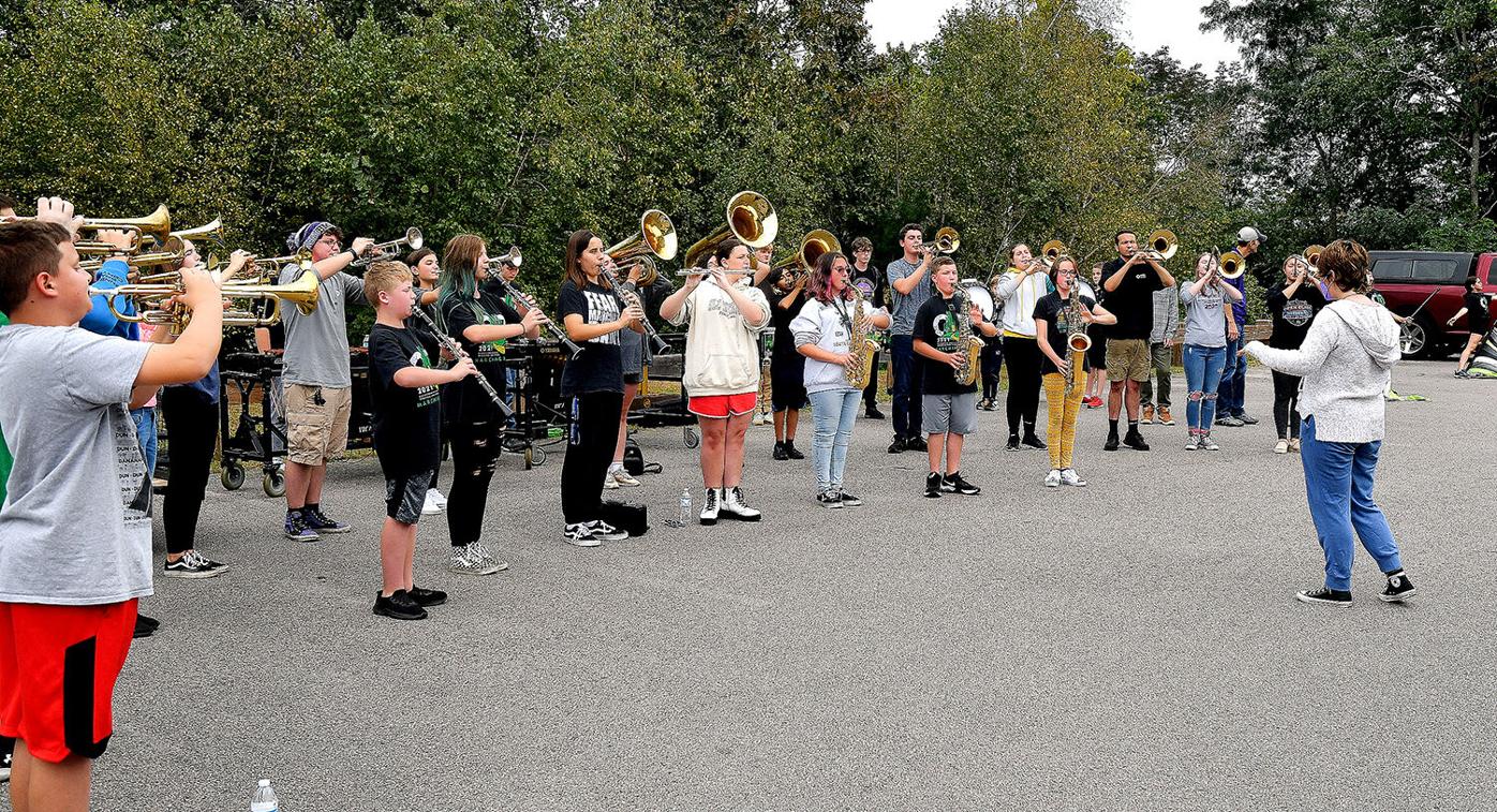 BLA Jimmy Fund walk (5 of 5).jpg