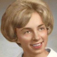 Annette F. Laplume – Jacksonville, Fla. | Obituaries | valleybreeze.com