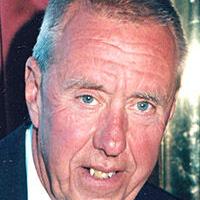 Raymond B. Monfils – Smithfield | Obituaries | valleybreeze.com