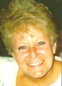 Susan Hughes – Cumberland | Obituaries | Valleybreeze.com